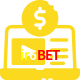 O Cassino ir6bet também oferece apostas esportivas virtuais!