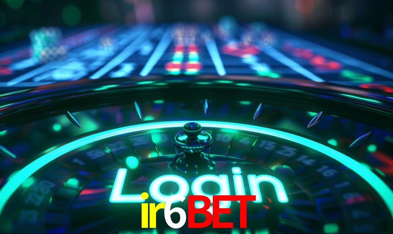 Estatísticas ir6bet