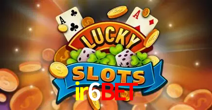 Descubra a Essência do ir6bet: Nossa História e Compromissos