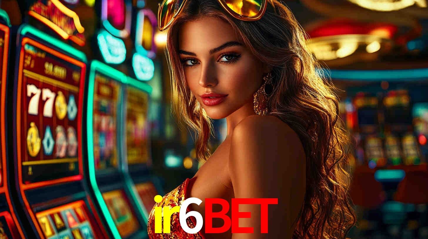 Statistics ir6bet