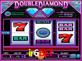 Desvendando o Mundo dos Jogos Virtuais na ir6bet