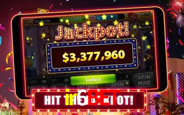 Desvendando o Mundo dos Jogos Virtuais na ir6bet