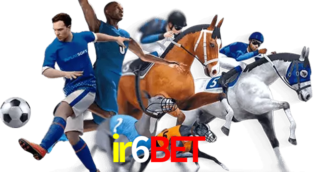 ir6bet