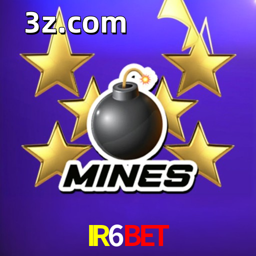 Mines