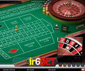 ir6bet apk