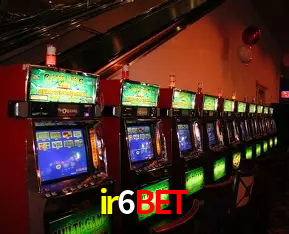 ir6bet