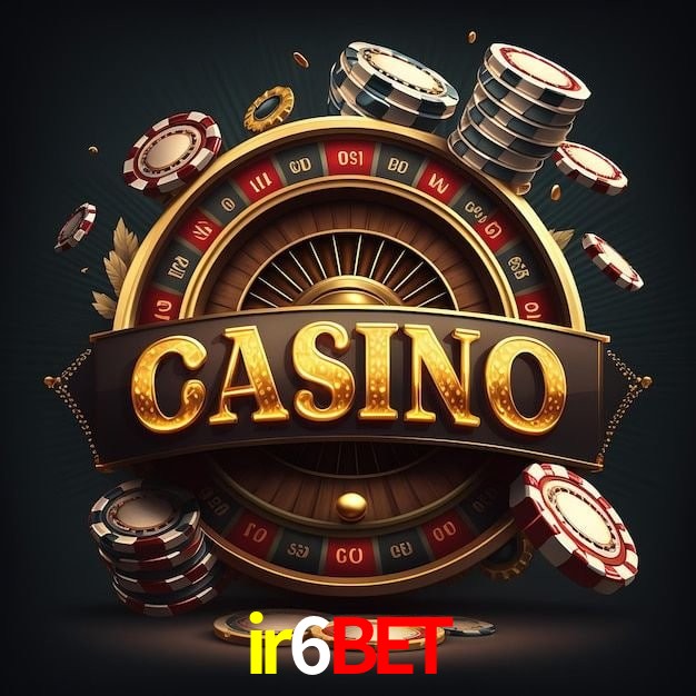 ir6bet,ir6bet.com