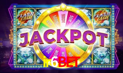 Explorando a Categoria de Eventos em Apostas na ir6bet