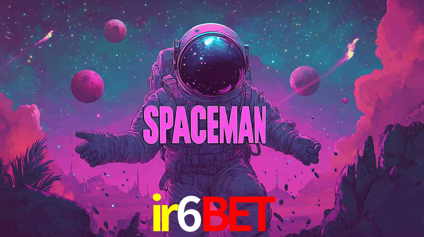 Explorando a Categoria de Eventos em Apostas na ir6bet