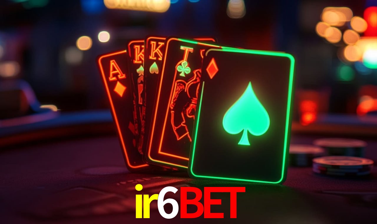 ir6bet,ir6bet.com