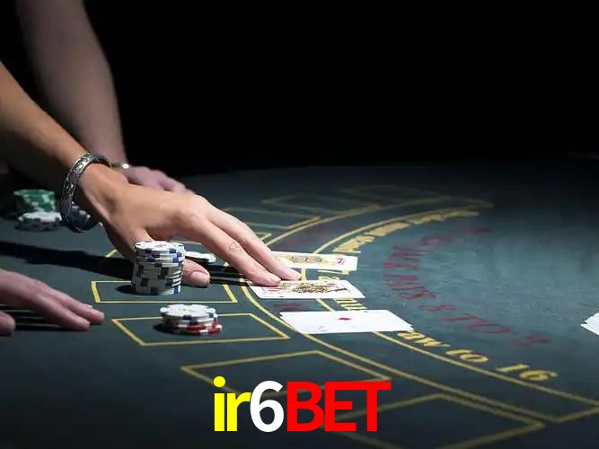 ir6bet,ir6bet.com