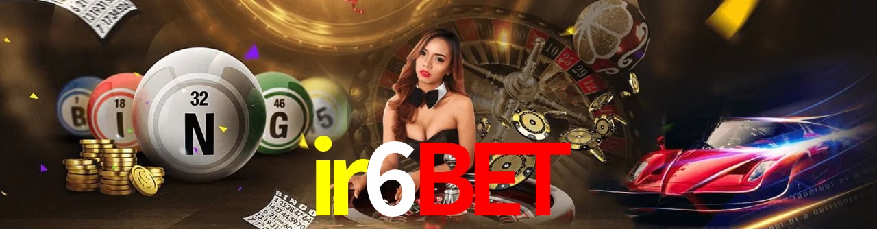 ir6bet