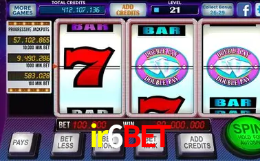 A Revolução dos Aplicativos de Jogos no ir6bet