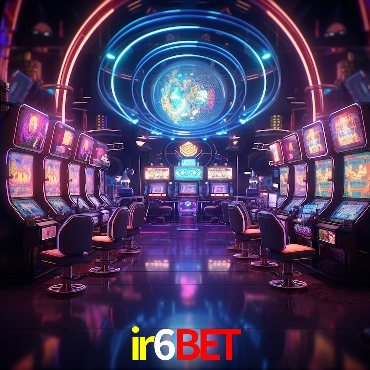 ir6bet
