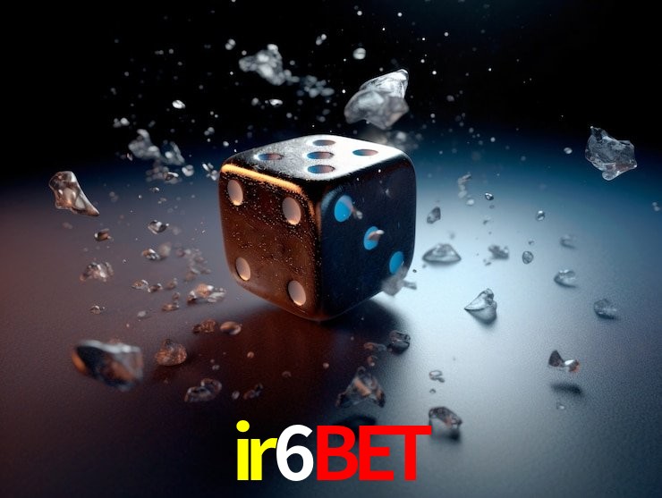 ir6bet,ir6bet.com