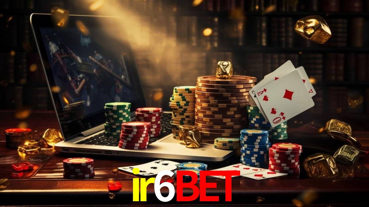 Estatísticas Crash Games ir6bet