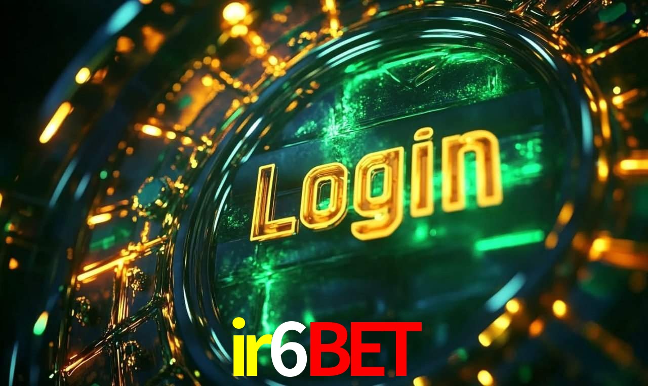 ir6bet