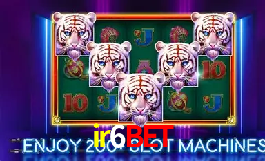 ir6bet,ir6bet.com