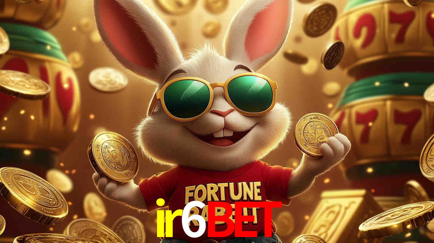 Tournaments ir6bet