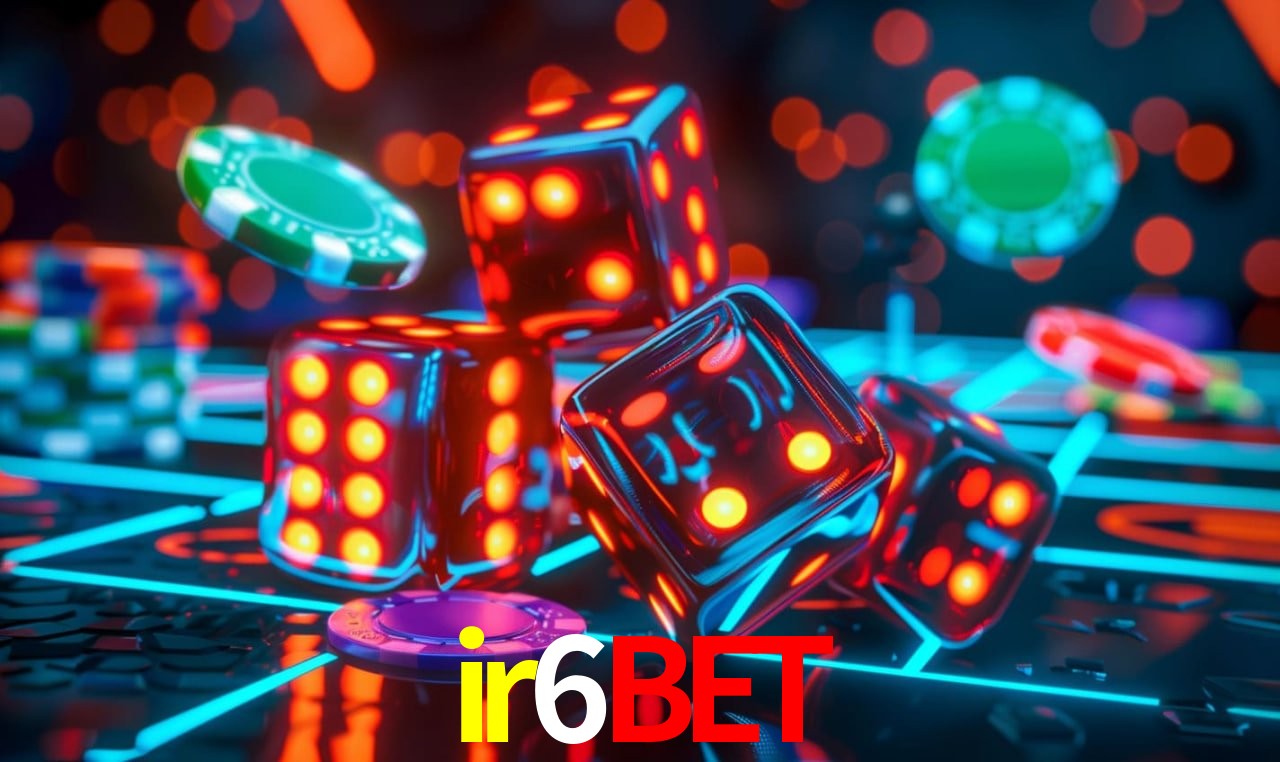 ir6bet,ir6bet.com