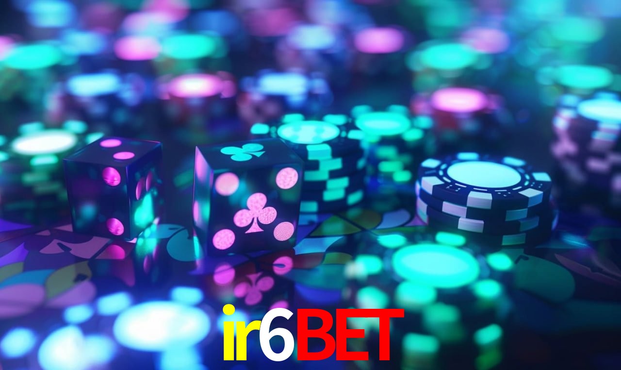 Jogo Spaceman ir6bet