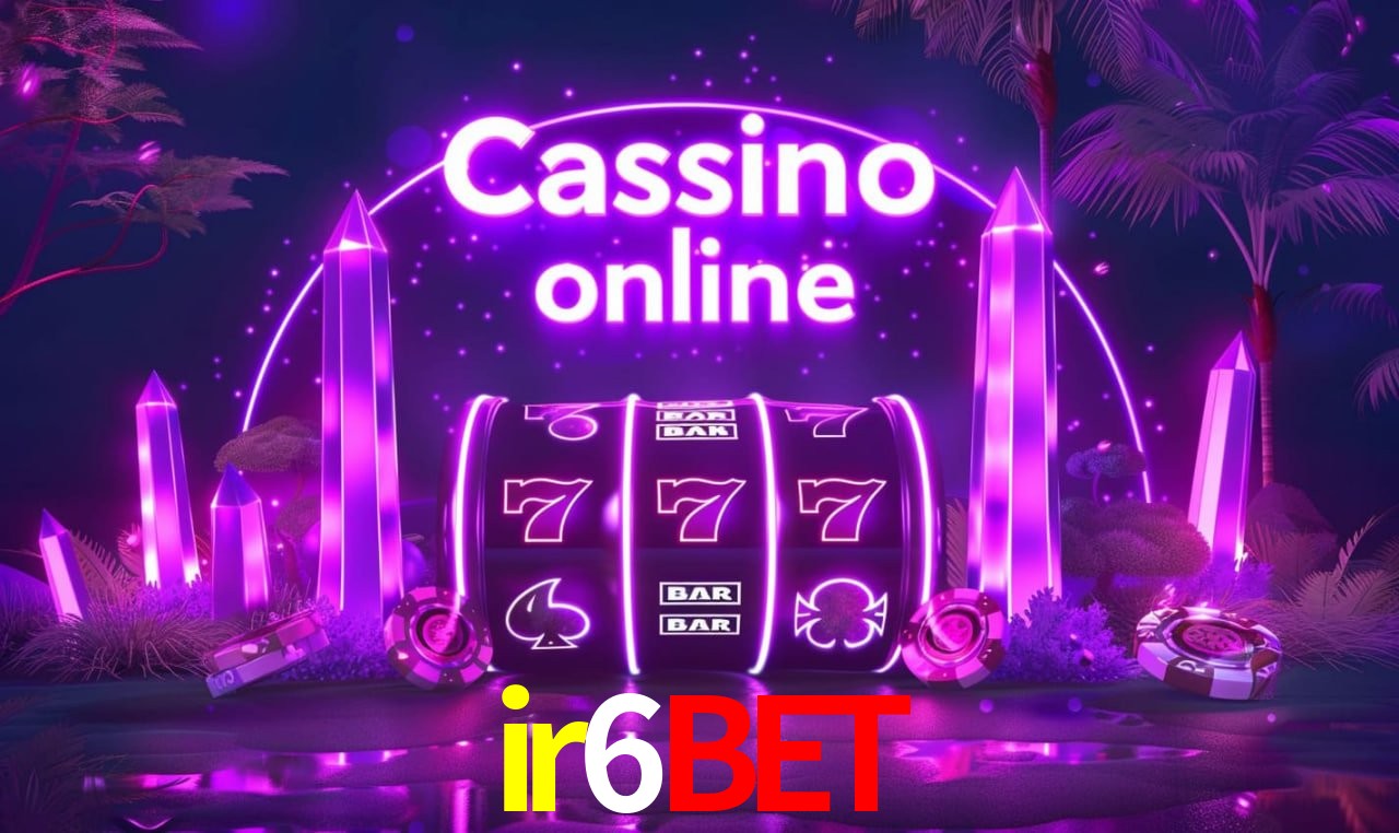 Especiais de Fim de Semana ir6bet