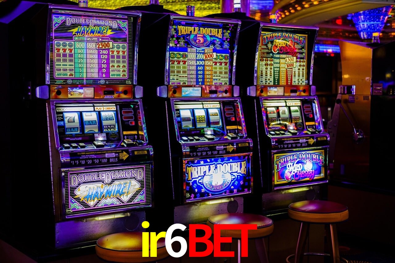 Apostas de Basquete ir6bet