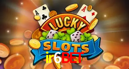 Inovações de Jogos na ir6bet: O Futuro das Experiências Interativas
