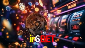 ir6bet