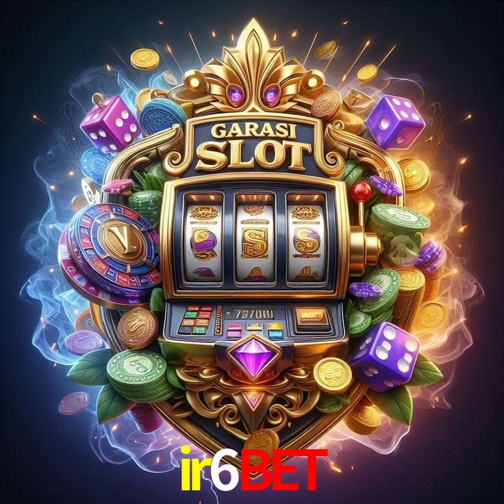 Promoção Relâmpago ir6bet
