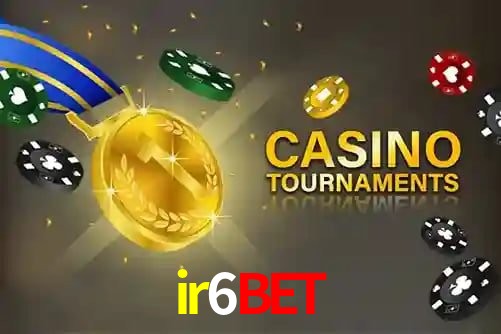 ir6bet,ir6bet.com