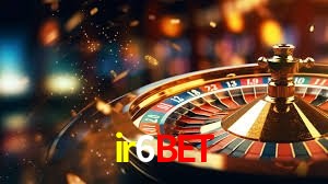 Sinta a adrenalina dos jogos de cassino com ir6bet
