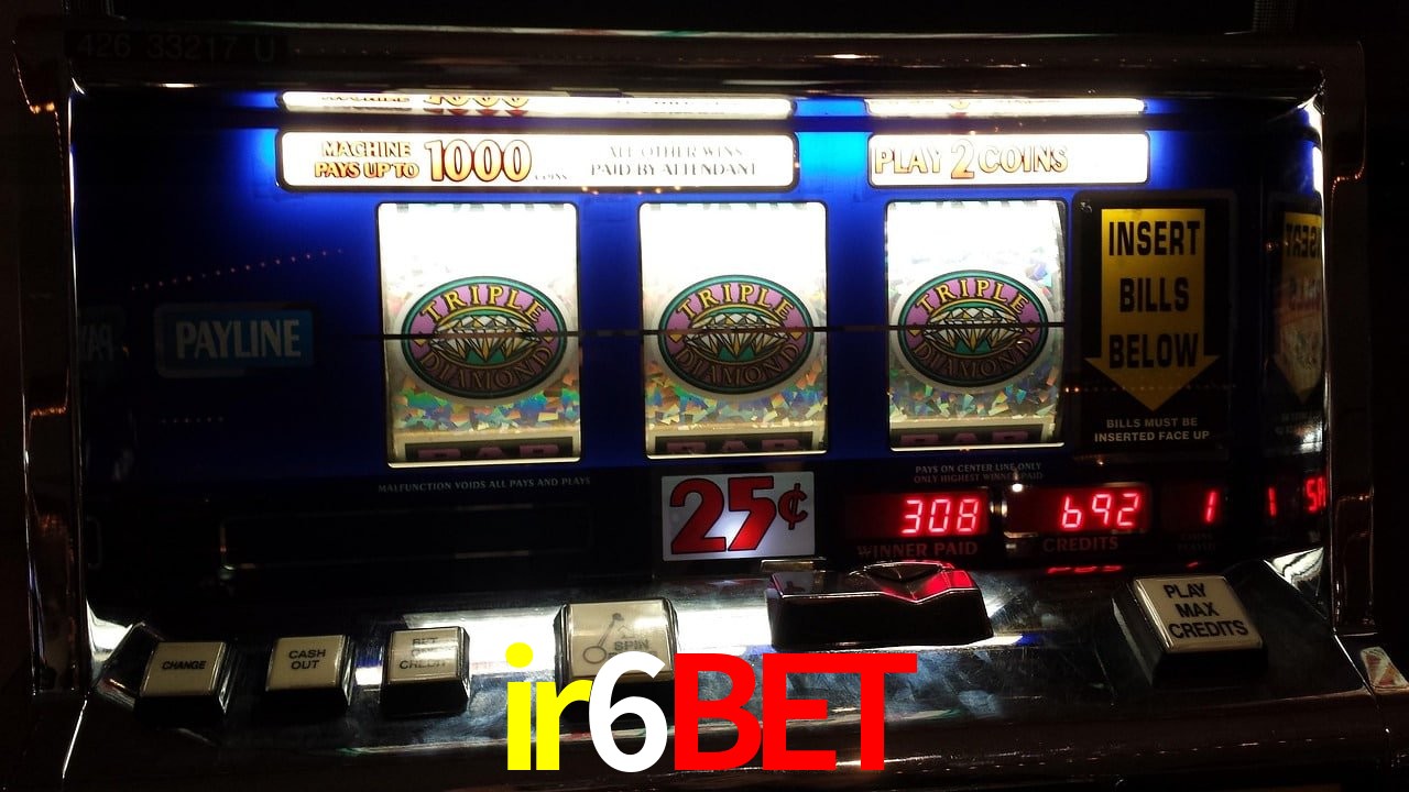 Quick Registration ir6bet