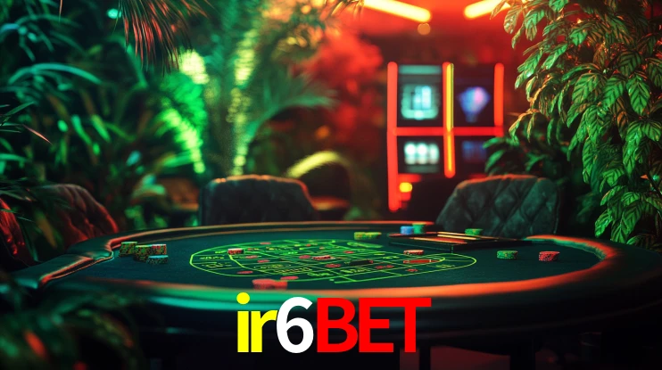 Player Reviews ir6bet