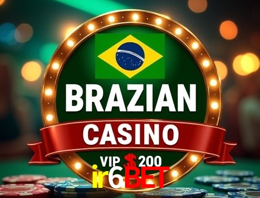 ir6bet