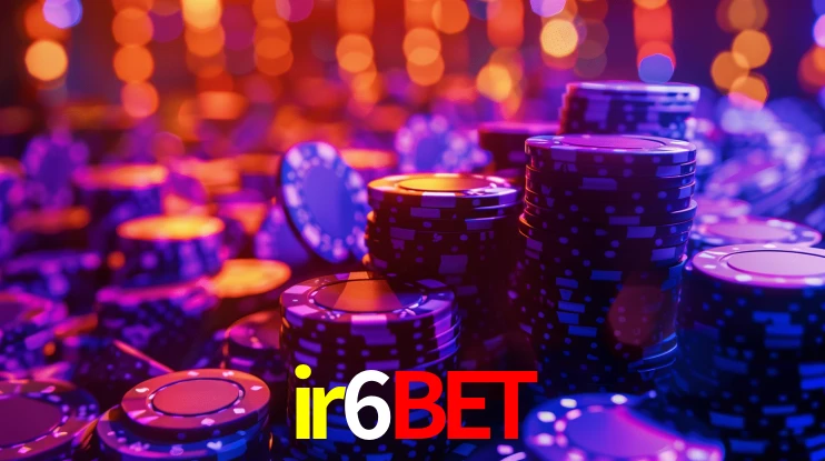 Exclusive Games ir6bet