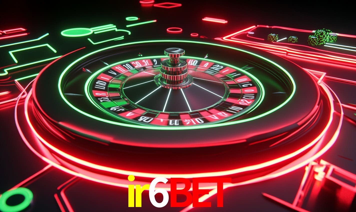 ir6bet,ir6bet.com