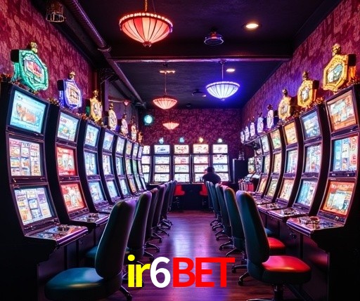 ir6bet,ir6bet.com