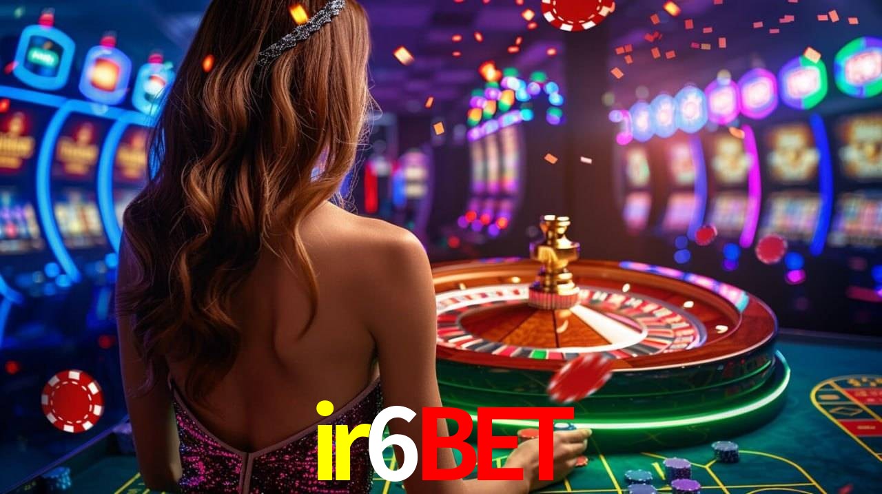 ir6bet