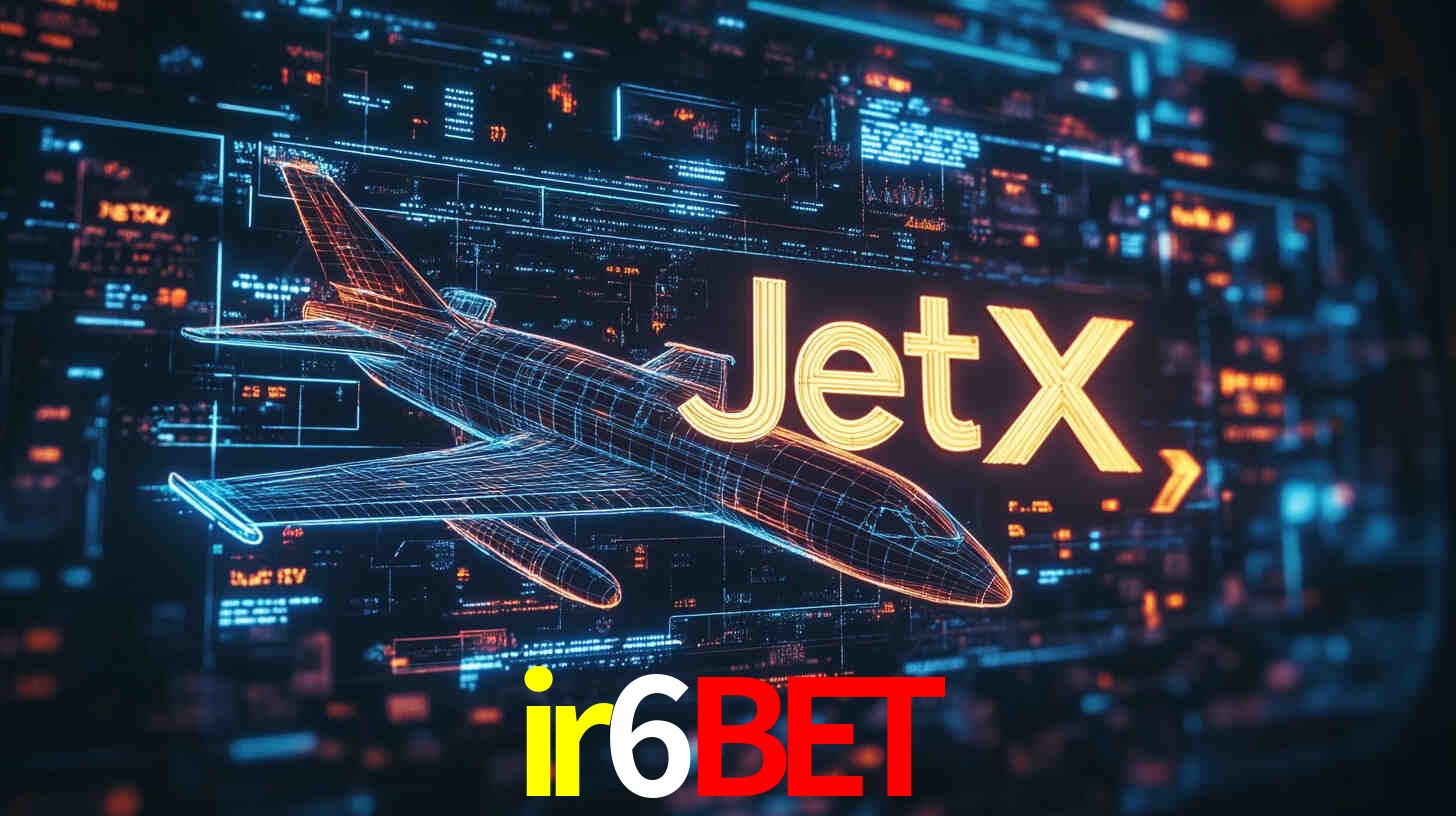 Descubra a Essência do ir6bet: Nossa História e Compromissos
