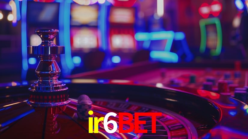 Crash Games Statistics ir6bet