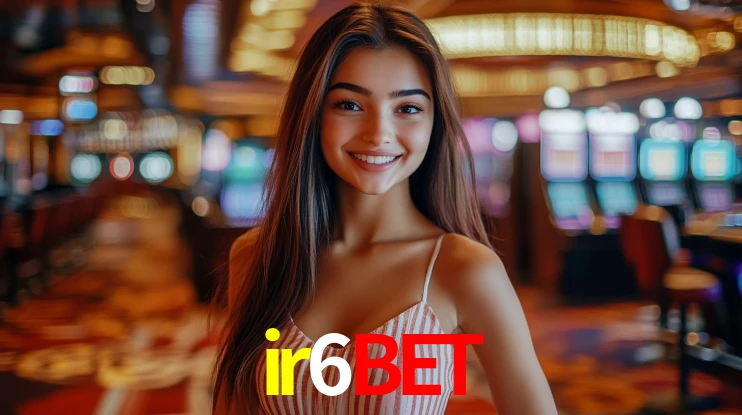 Sports Statistics ir6bet