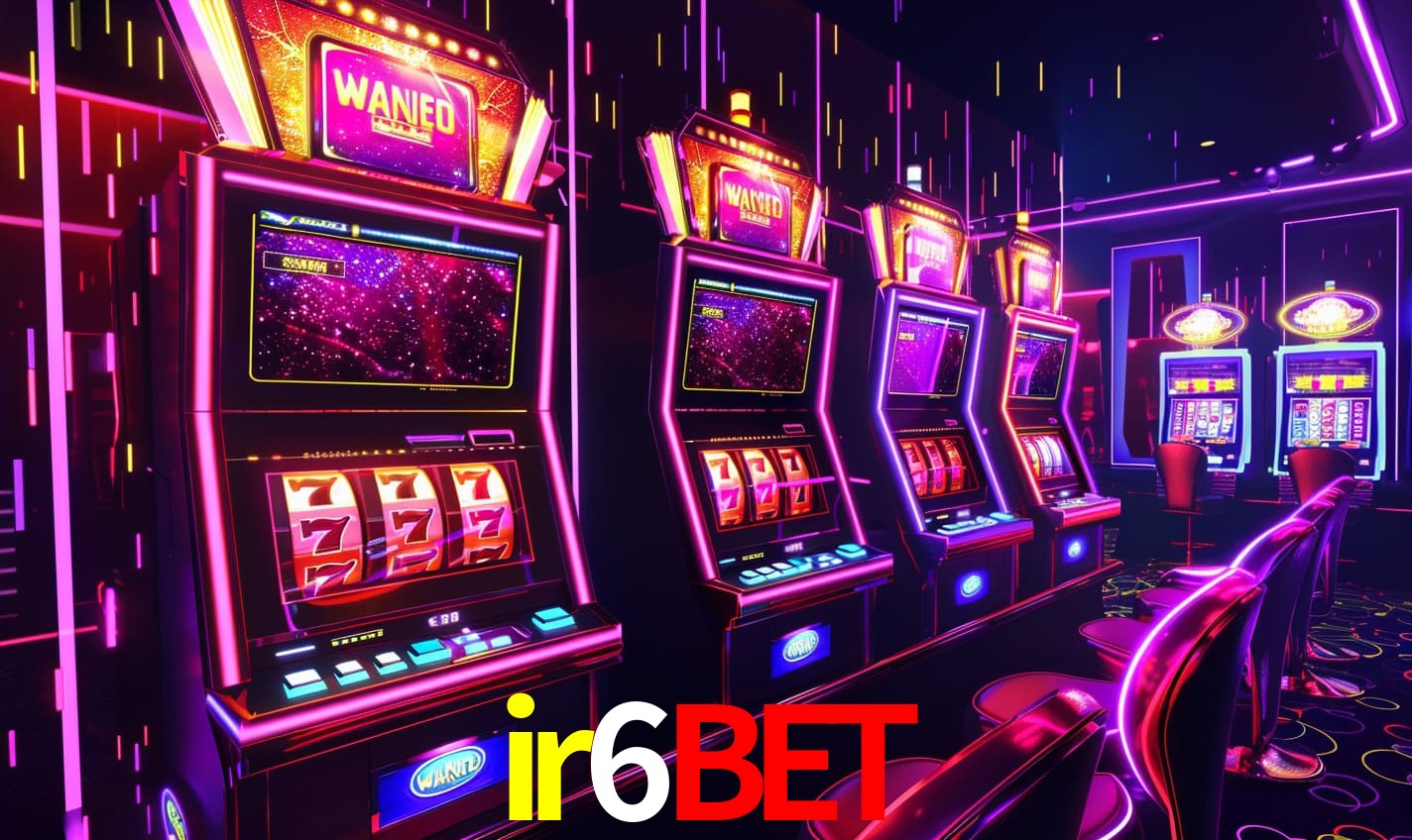 ir6bet