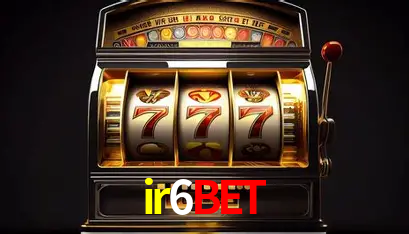 A Experiência Imersiva dos Cassinos Ao Vivo no ir6bet