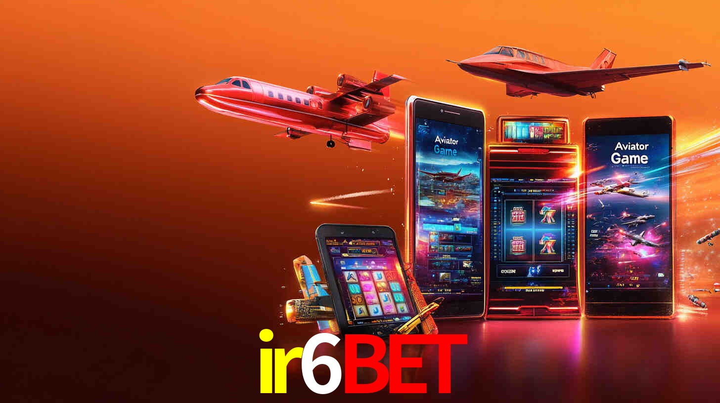A Popularidade dos Caça-Níqueis no ir6bet