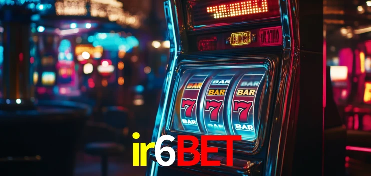 Game Statistics ir6bet