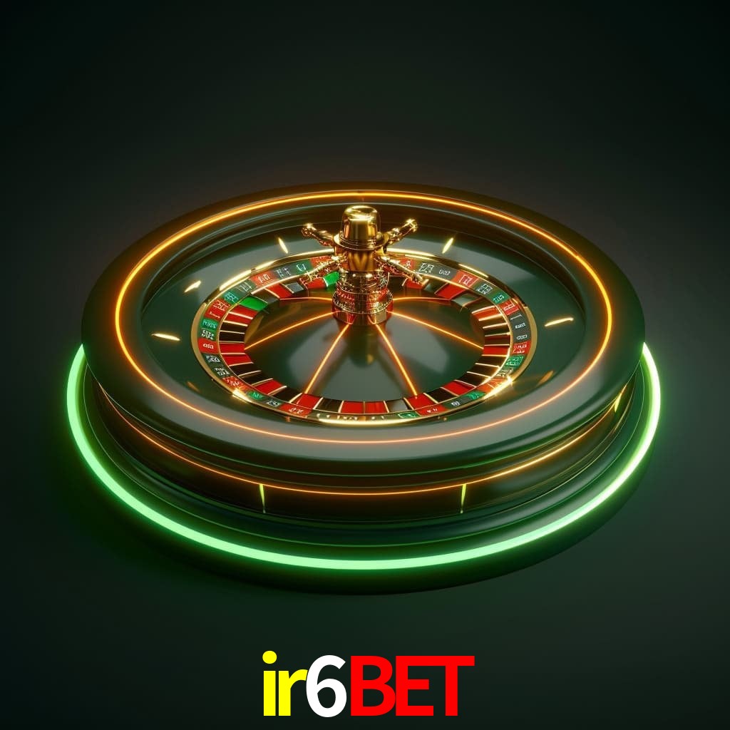 ir6bet.com