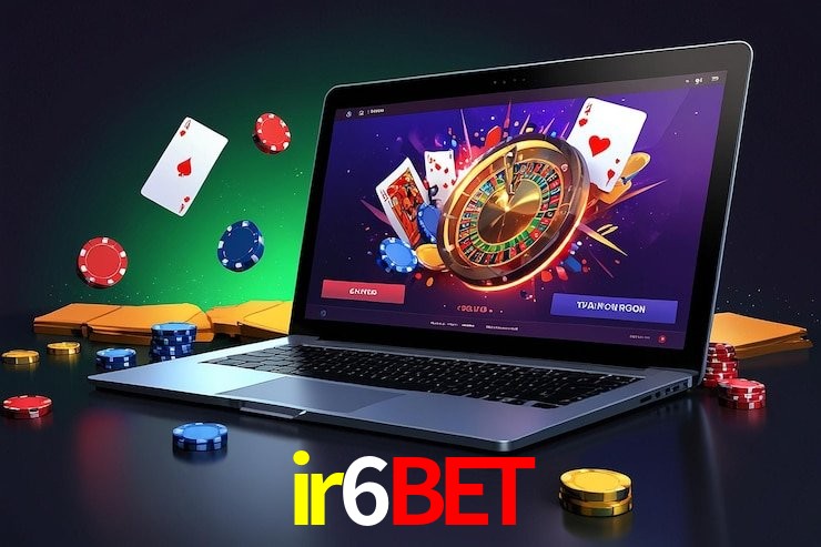 ir6bet