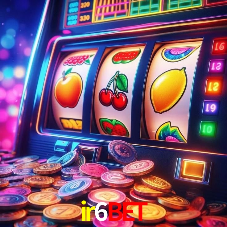 Estatísticas do Jogo ir6bet
