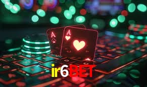 Avaliações dos Jogadores ir6bet